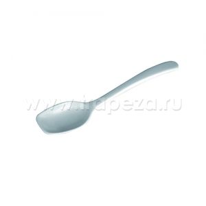 Ложки сервировочные