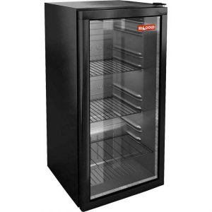 Холодильные для напитков HICOLD 103963