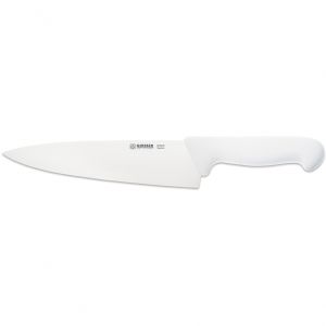 Ножи поварские и кухонные GIESSER 104266