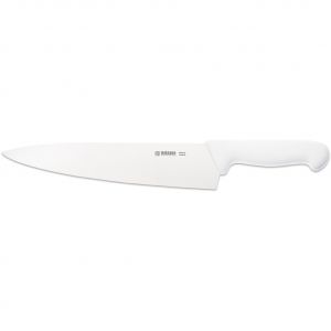 Ножи поварские и кухонные GIESSER 104272