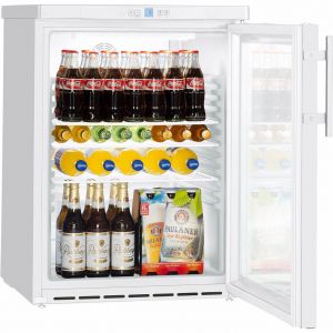 Холодильные для напитков Liebherr 106572