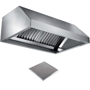  Metaltecnica 1072