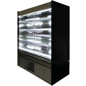Горки холодильные GP Production sp. z o.o. 107903