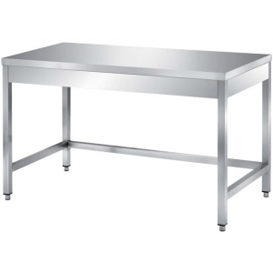  Metaltecnica 10915
