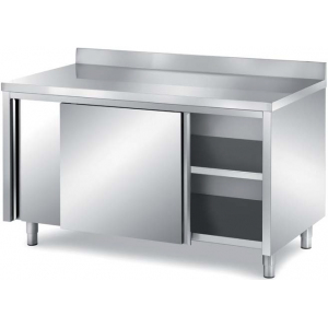  Metaltecnica 10958