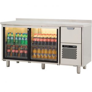 Модули холодильные Skycold Porkka 110004