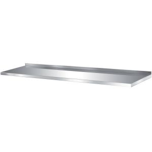  Metaltecnica 11095