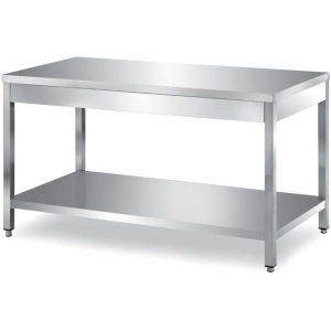  Metaltecnica 11154