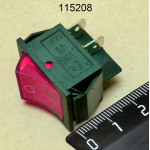 ENIGMA - Вафельницы Enigma 115208