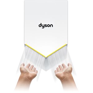  Dyson 120585
