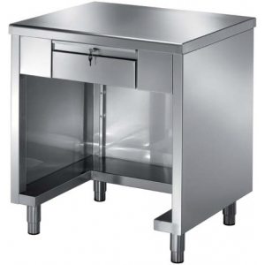  Metaltecnica 12275