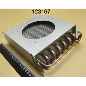 ENIGMA - Холодильное оборудование Enigma 123167