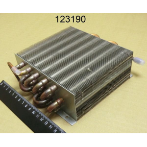 ENIGMA - Холодильное оборудование Enigma 123190