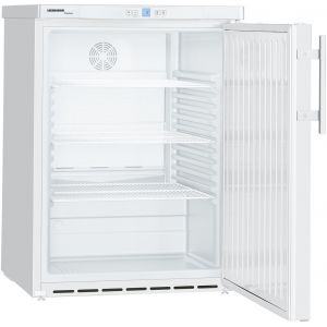 Холодильные для напитков Liebherr 123725