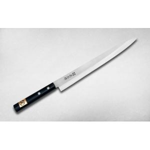 Ножи для японской кухни MASAHIRO 128431