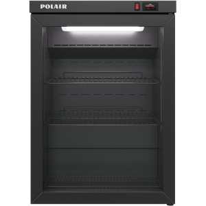 Холодильные Polair 129180