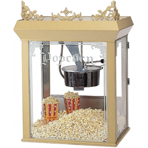 Аппараты для попкорна Gold Medal Products 13033