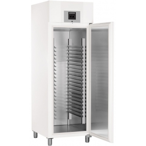 Холодильные Liebherr 140599