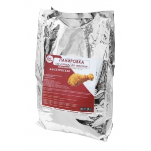  FunFood Corporation East Europe 151228