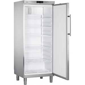 Холодильные Liebherr 160543