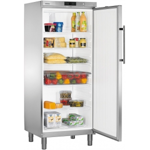 Холодильные Liebherr 160543