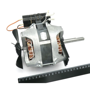 Robot Coupe ЗИП Robot Coupe 16188
