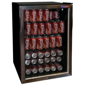 Холодильные для напитков COOLEQ 171749