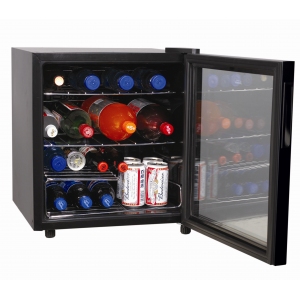 Холодильные для напитков COOLEQ 171750