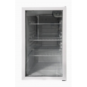 Холодильные для напитков COOLEQ 171752