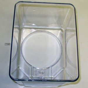 Ванна для JOLLY 10/1 BRAS 22800-18720