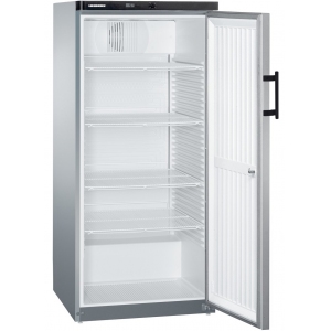 Холодильные Liebherr 174902