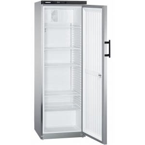 Холодильные Liebherr 174903