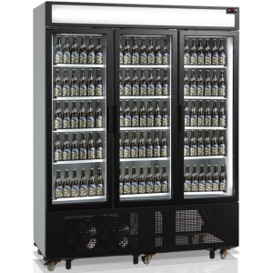 Холодильные для напитков Tefcold 180534