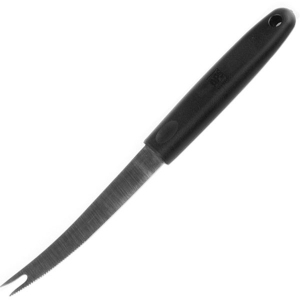 Ножи барменские APS 196956