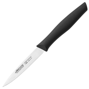 Ножи для чистки ARC 197195