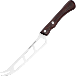 Ножи для резки Felix Gmbh&Co. 197345