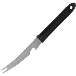 Ножи для резки ILSA 197372