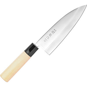 Ножи для японской кухни Sekiryu 197902