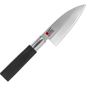 Ножи для японской кухни Sekiryu 197909