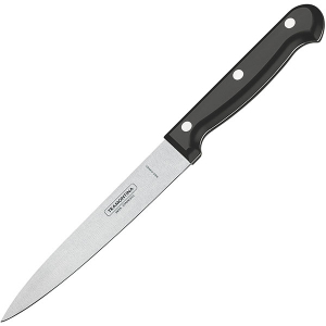 Ножи поварские и кухонные Tramontina 197943