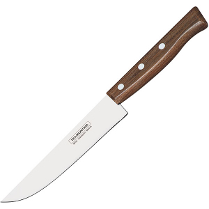 Ножи поварские и кухонные Tramontina 197946