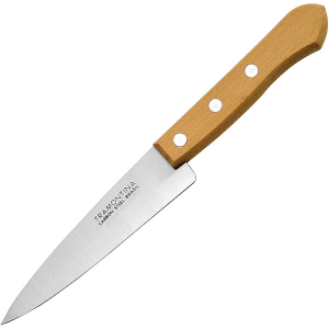 Ножи разделочные Tramontina 197950