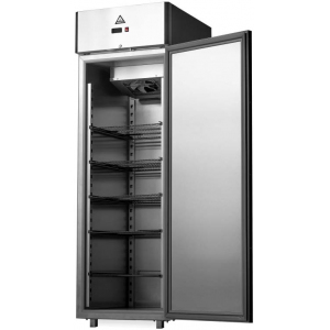 Холодильные Аркто 202025