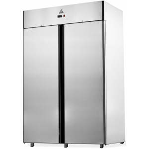 Холодильные Аркто 202028