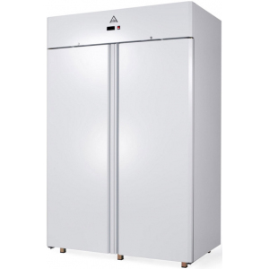 Холодильные Аркто 202035