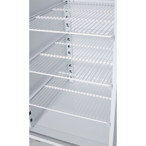 Холодильные Аркто 202035