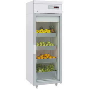 Холодильные Polair 205319