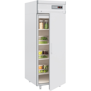 Холодильные Polair 205385