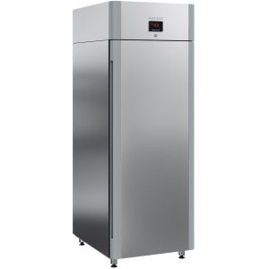 Холодильные Polair 205390