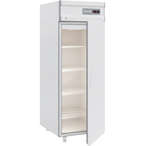 Холодильные Polair 205393